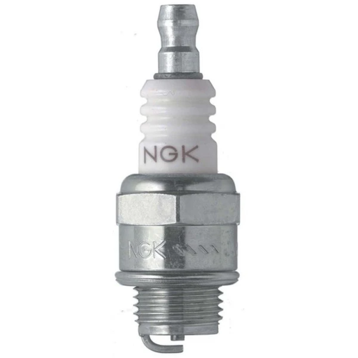 NGK 5628 Nickel Spark Plug - BM4A