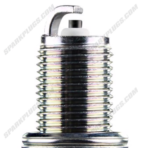 NGK Nickel Spark Plug- BCP6ES-11