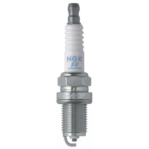 NGK 3720 V-Power Spark Plug - BCPR6EY-11