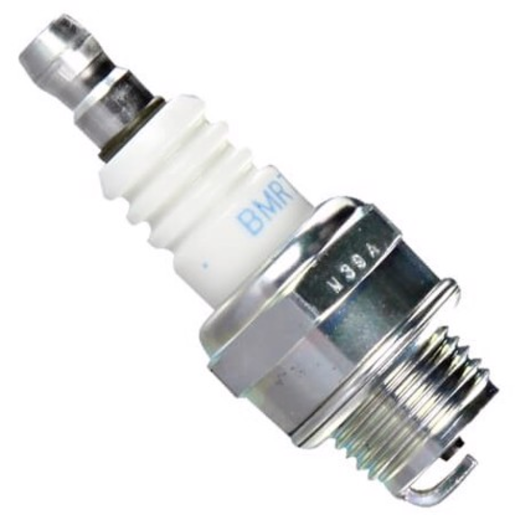 NGK Compact Type Spark Plug - BMR7A