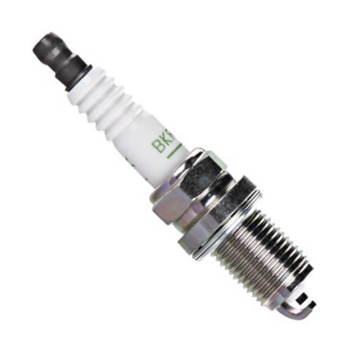 NGK V-Power Spark Plug 6953 - BKR5E-11