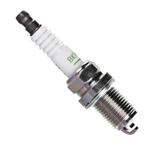 NGK V-Power Spark Plug 2756 - BKR6E-11