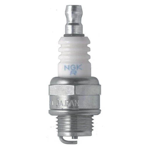 NGK 7421 Nickel Spark Plug - BMR6A