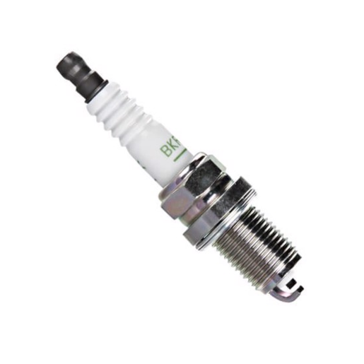 NGK V-Power Spark Plug 7938 - BKR5E