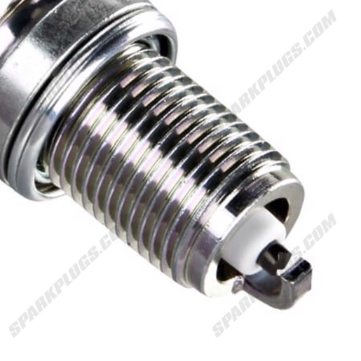 NGK V-Power Spark Plug 7938 - BKR5E