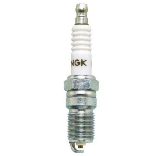 NGK Standard Spark Plug - BP6EFS-13
