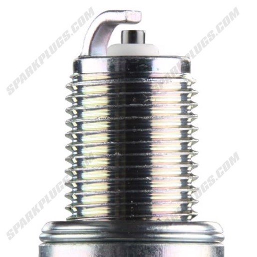 NGK Nickel Spark Plug 7333 - BP6ES