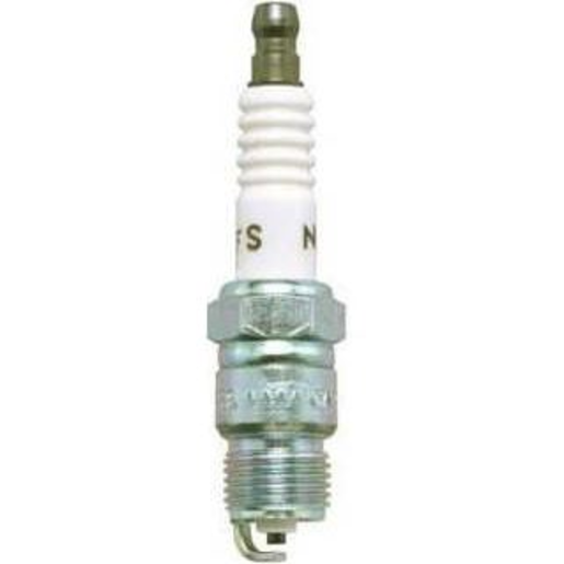 NGK Standard Spark Plug - BP6F