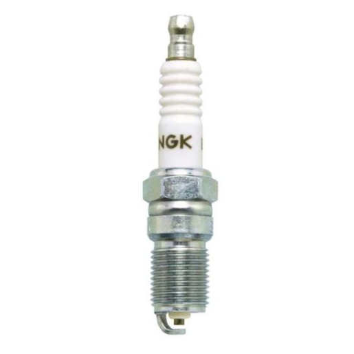 NGK Standard Spark Plug - BP6EFS