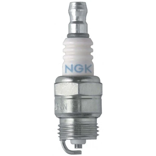 NGK 1270 Nickel Spark Plug - BPMR6F