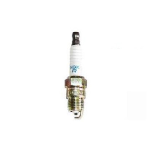 NGK 2727 Spark Plug Copper Core - BPR4FS-15