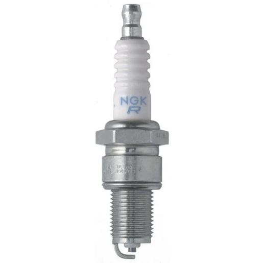 NGK 2264 Nickel Spark Plug - BPR2ES