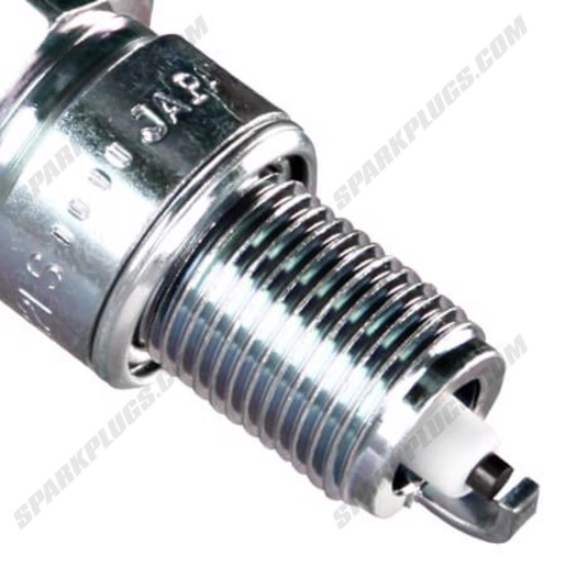 NGK 2264 Nickel Spark Plug - BPR2ES