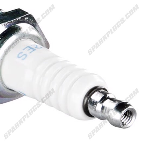 NGK 2264 Nickel Spark Plug - BPR2ES