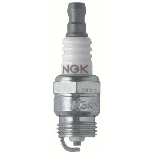 NGK 5950 Nickel Spark Plug - BPM6F