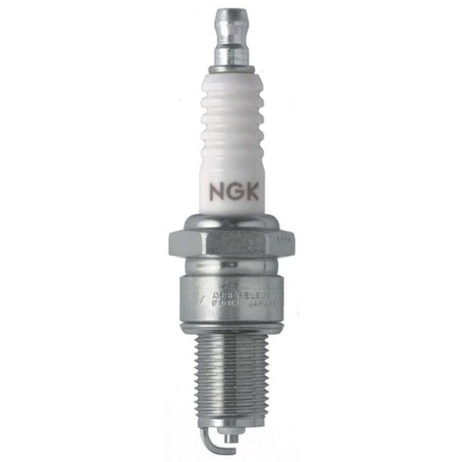 NGK 7526 Nickel Spark Plug - BP9ES