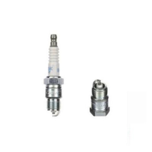 NGK 1127 Spark Plug Copper Core - BPR4FS