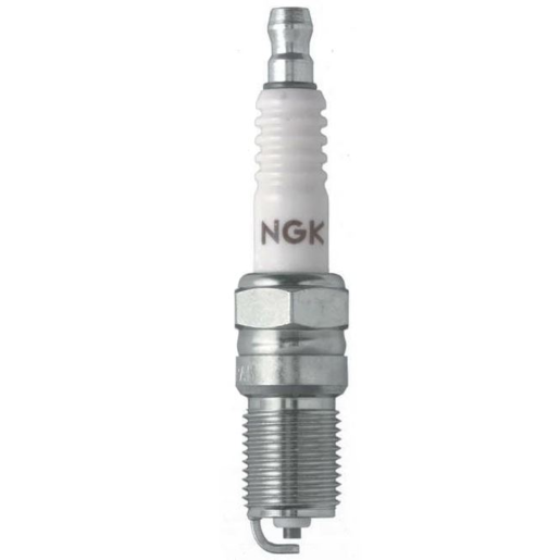 NGK Standard Spark Plug - BPR6EFS-13