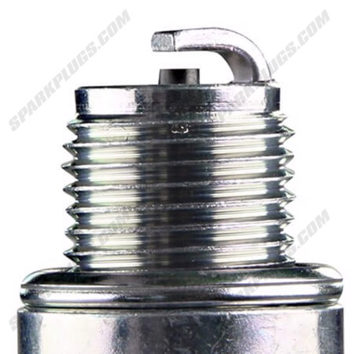 NGK Nickel Spark Plug - BR8HS-10