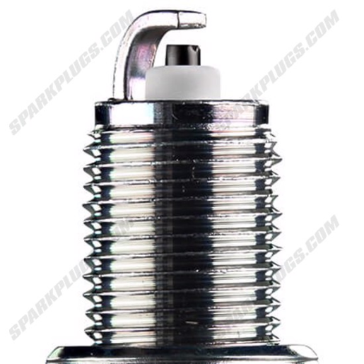 NGK V-Power Spark Plug 6261 - BPR6EY-11