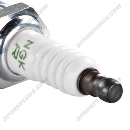 NGK V-Power Spark Plug 6261 - BPR6EY-11
