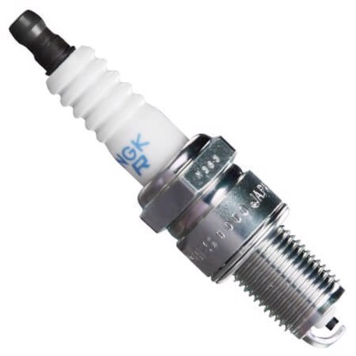 NGK Nickel Spark Plug 7133 - BPR6ES-11