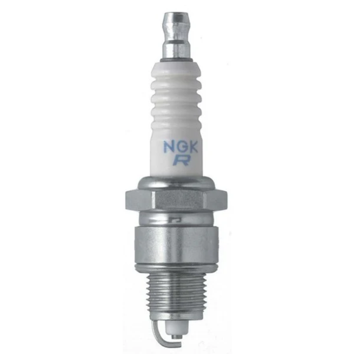 NGK 2633 Nickel Spark Plug - BPR6HS-10