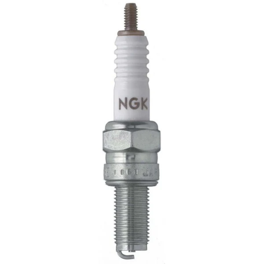 NGK 7471 Nickel Spark Plug - C8E