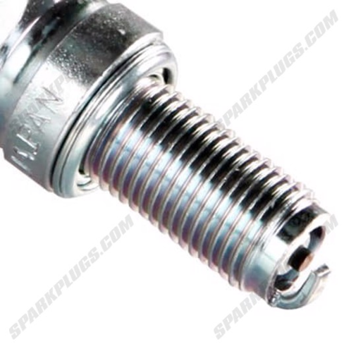 NGK 7471 Nickel Spark Plug - C8E