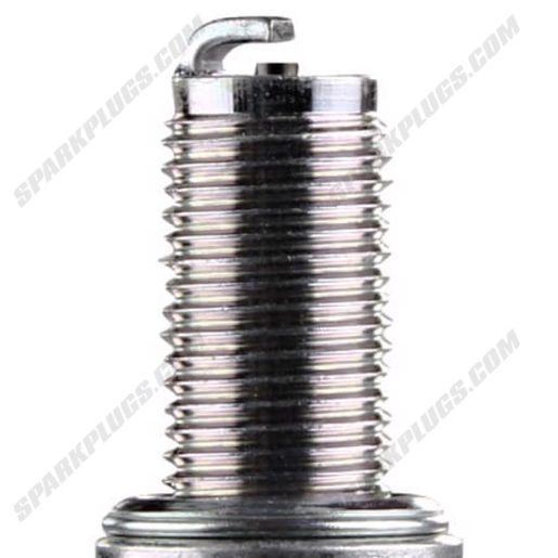 NGK 7471 Nickel Spark Plug - C8E