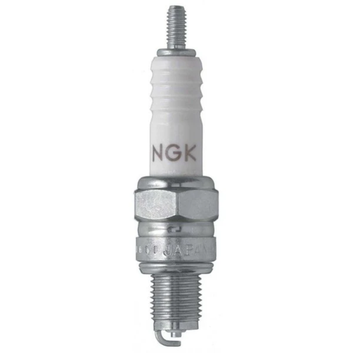 NGK 6821 Nickel Spark Plug - C8HSA