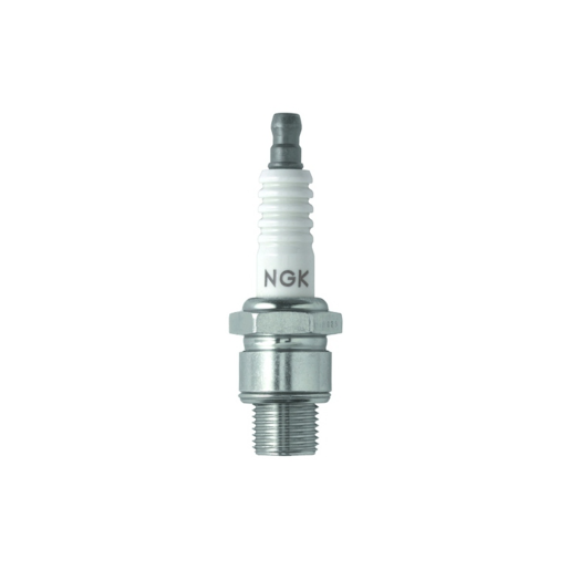 NGK 5526 Surface Gap Spark Plug - BUHXW-1