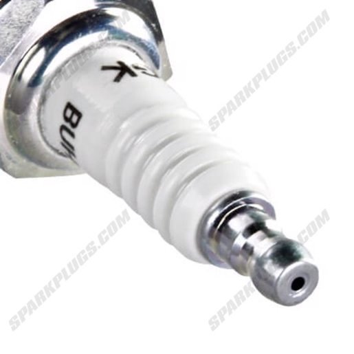 NGK 5526 Surface Gap Spark Plug - BUHXW-1