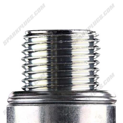 NGK 5526 Surface Gap Spark Plug - BUHXW-1