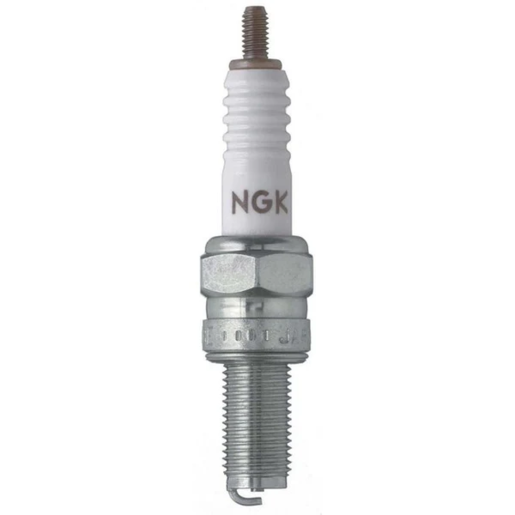 NGK 5096 Nickel Spark Plug - C7E