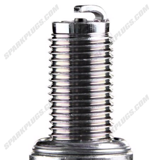 NGK 5096 Nickel Spark Plug - C7E