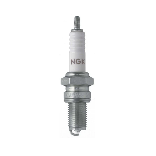 NGK 7512 Nickel Spark Plug - D6EA