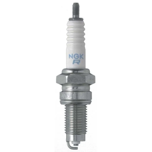 NGK 4830 Nickel Spark Plug - DPR9Z