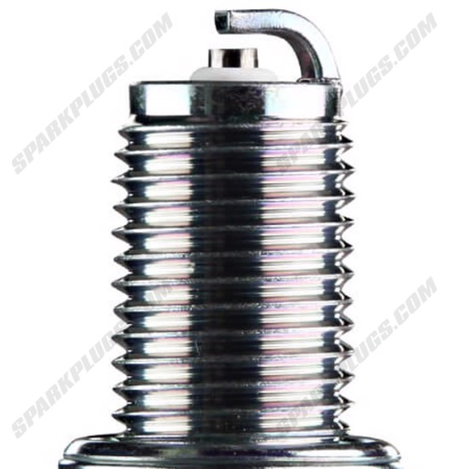 NGK Nickel Spark Plug 2420 - D9EA