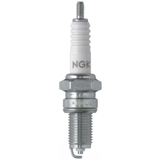 NGK 5629 Nickel Spark Plug - DP7EA-9