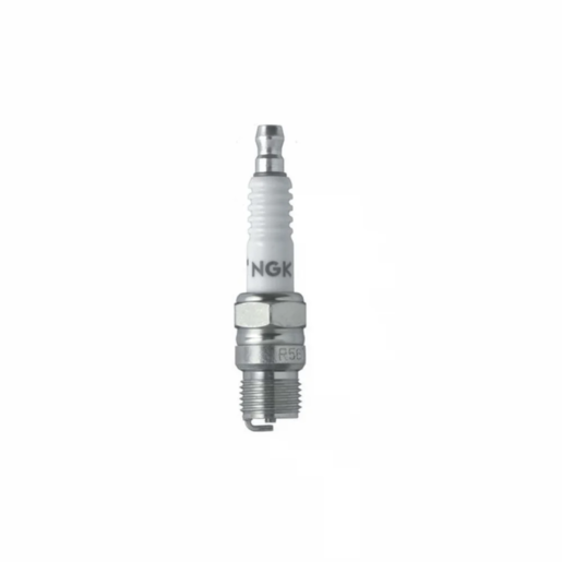 NGK 3442 Racing Plug - R5673-9