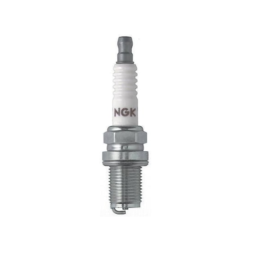 NGK 6702 Racing Plug - R5674-10