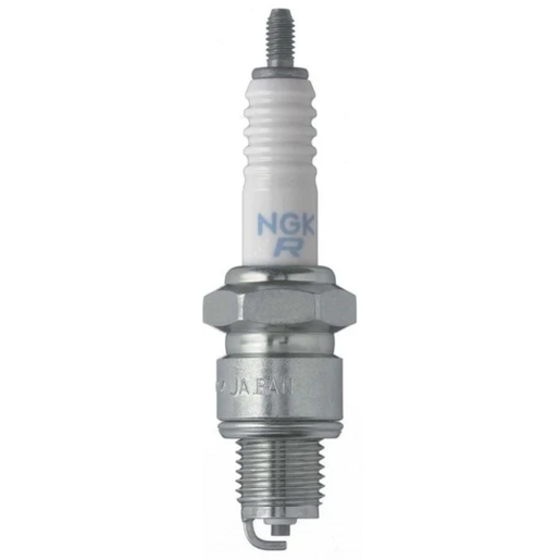 NGK 4623 Nickel Spark Plug - DR5HS