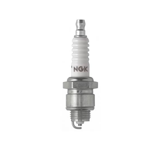 NGK Racing Spark Plug - R5670-7