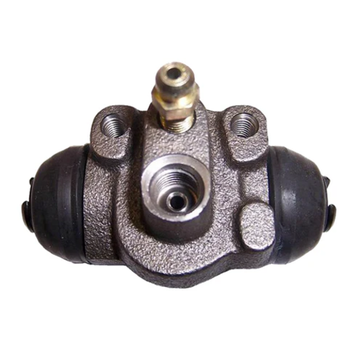 Protex Front Wheel Cylinder - JB2013