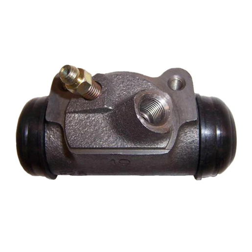 Protex Wheel Cylinder - JB2062