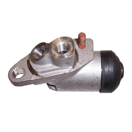 Protex Wheel Cylinder - JB2076