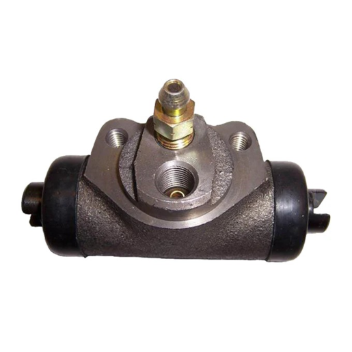 Protex Wheel Cylinder - JB2077