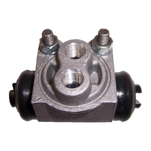 Protex Wheel Cylinder - JB2076