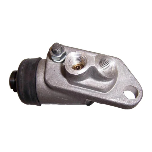 Protex Wheel Cylinder - JB2075